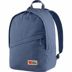 Fjällräven Vardag 25 Backpack blue ridge
