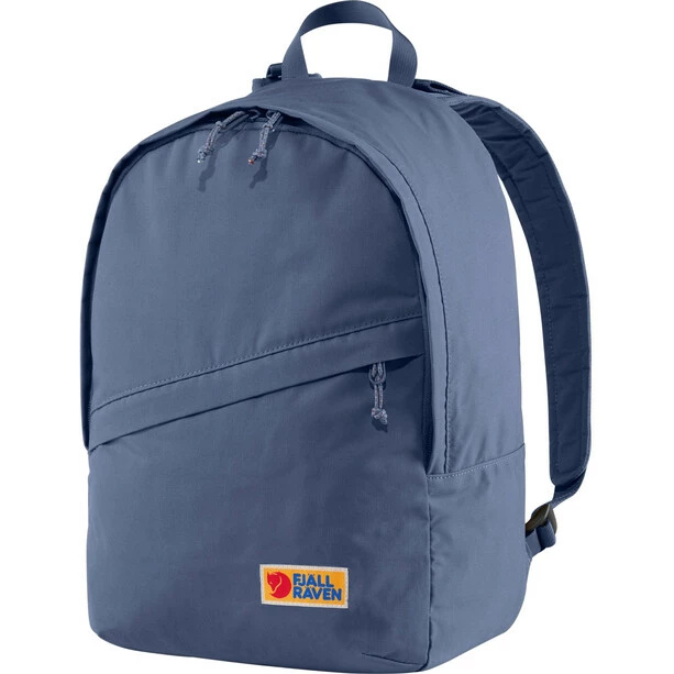 Fjällräven Vardag 25 Backpack blue ridge 3 Fjällräven Vardag 25 Backpack blue ridge