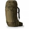 Gregory Baltoro 75 Pro Backpack Men crocodile green -Travelling Backpacks Shop gregory baltoro 75 pro backpack men crocodile green 1