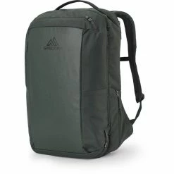 Gregory Border Traveler 30 Backpack dark forest