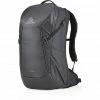 Gregory Juxt 28 Backpack obsidian black 2 Gregory Juxt 28 Backpack obsidian black -Travelling Backpacks Shop gregory juxt 28 backpack obsidian black 1