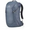 Gregory Juxt 28 Backpack spark navy -Travelling Backpacks Shop gregory juxt 28 backpack spark navy 1