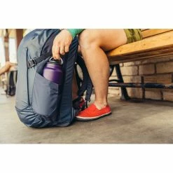 Gregory Juxt 28 Backpack spark navy 11 Gregory Juxt 28 Backpack spark navy -Travelling Backpacks Shop gregory juxt 28 backpack spark navy 4