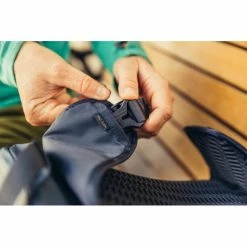 Gregory Juxt 28 Backpack spark navy 13 Gregory Juxt 28 Backpack spark navy -Travelling Backpacks Shop gregory juxt 28 backpack spark navy 6