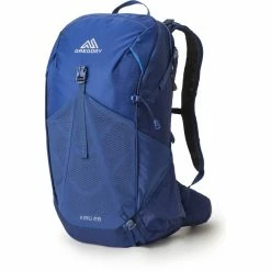 Gregory Kiro 28 Backpack horizon blue