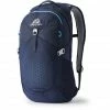 Gregory Nano 20 Backpack bright navy -Travelling Backpacks Shop gregory nano 20 backpack bright navy 1