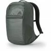 Gregory Resin 22 Backpack dark forest 2 Gregory Resin 22 Backpack dark forest -Travelling Backpacks Shop gregory resin 22 backpack dark forest 1