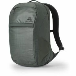 Gregory Resin 22 Backpack dark forest