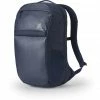 Gregory Resin 22 Backpack deep navy 1 Gregory Resin 22 Backpack deep navy -Travelling Backpacks Shop gregory resin 22 backpack deep navy 1
