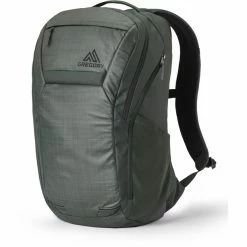 Gregory Resin 28 Backpack dark forest
