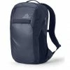 Gregory Resin 28 Backpack deep navy 1 Gregory Resin 28 Backpack deep navy -Travelling Backpacks Shop gregory resin 28 backpack deep navy 1