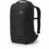 Gregory Rhune 22 Backpack carbon black 1 Gregory Rhune 22 Backpack carbon black -Travelling Backpacks Shop gregory rhune 22 backpack carbon black 1