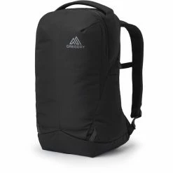 Gregory Rhune 22 Backpack carbon black