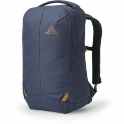 Gregory Rhune 22 Backpack matte navy
