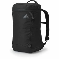 Gregory Rhune 25 Backpack carbon black