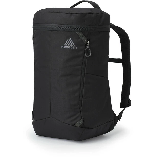 Gregory Rhune 25 Backpack carbon black 3 Gregory Rhune 25 Backpack carbon black