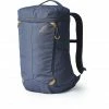 Gregory Rhune 25 Backpack matte navy 2 Gregory Rhune 25 Backpack matte navy -Travelling Backpacks Shop gregory rhune 25 backpack matte navy 1