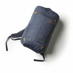 Gregory Rhune 25 Backpack matte navy -Travelling Backpacks Shop gregory rhune 25 backpack matte navy 4