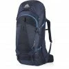 Gregory Stout 70 Backpack Men phantom blue