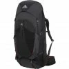 Gregory Stout 70 GT Backpack Men iron black      1 Gregory Stout 70 GT Backpack Men iron black      -Travelling Backpacks Shop gregory stout 70 gt backpack men iron black 1