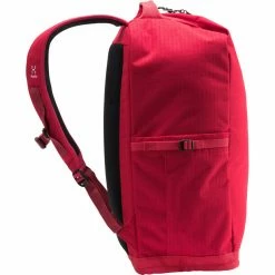 Haglöfs BergSpår 25 Backpack scarlet red 10 Haglöfs BergSpår 25 Backpack scarlet red -Travelling Backpacks Shop hagloefs bergspar 25 backpack scarlet red 4