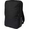 Helly Hansen Sentrum Backpack black -Travelling Backpacks Shop helly hansen sentrum backpack black 1