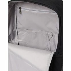 Helly Hansen Sentrum Backpack black -Travelling Backpacks Shop helly hansen sentrum backpack black 3