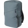 Helly Hansen Sentrum Backpack storm