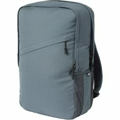 Helly Hansen Sentrum Backpack storm