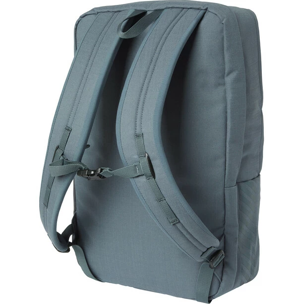 Helly Hansen Sentrum Backpack storm 4 Helly Hansen Sentrum Backpack storm - Image 2