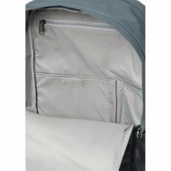 Helly Hansen Sentrum Backpack storm 7 Helly Hansen Sentrum Backpack storm -Travelling Backpacks Shop helly hansen sentrum backpack storm 3