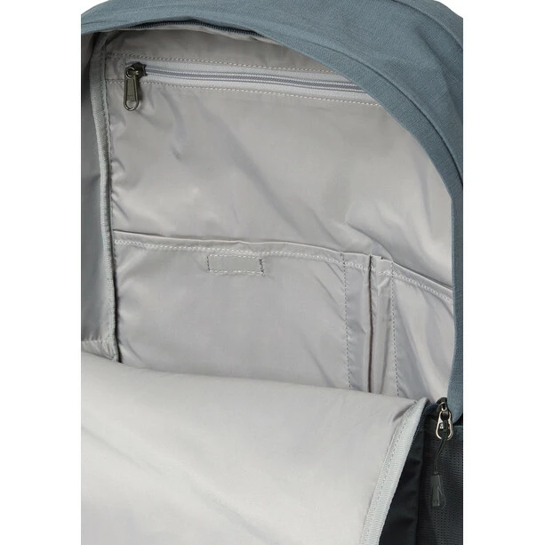 Helly Hansen Sentrum Backpack storm 5 Helly Hansen Sentrum Backpack storm - Image 3