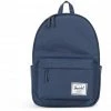 Herschel Classic X-Large Backpack navy -Travelling Backpacks Shop herschel classic x large backpack unisex navy 1