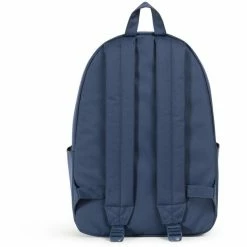 Herschel Classic X-Large Backpack navy -Travelling Backpacks Shop herschel classic x large backpack unisex navy 3