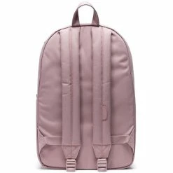 Herschel Heritage Backpack ash rose -Travelling Backpacks Shop herschel heritage backpack ash rose 4