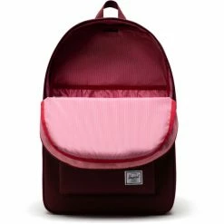 Herschel Heritage Backpack port -Travelling Backpacks Shop herschel heritage backpack port 3