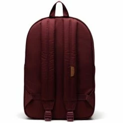 Herschel Heritage Backpack port -Travelling Backpacks Shop herschel heritage backpack port 4