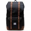 Herschel Little America Backpack 25l black