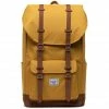 Herschel Little America Backpack 25l harvest gold 2 Herschel Little America Backpack 25l harvest gold -Travelling Backpacks Shop herschel little america backpack 25l harvest gold 1