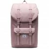Herschel Little America Backpack 25l ash rose 1 Herschel Little America Backpack 25l ash rose -Travelling Backpacks Shop herschel little america backpack ash rose 1