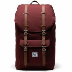 Herschel Little America Backpack 25l port