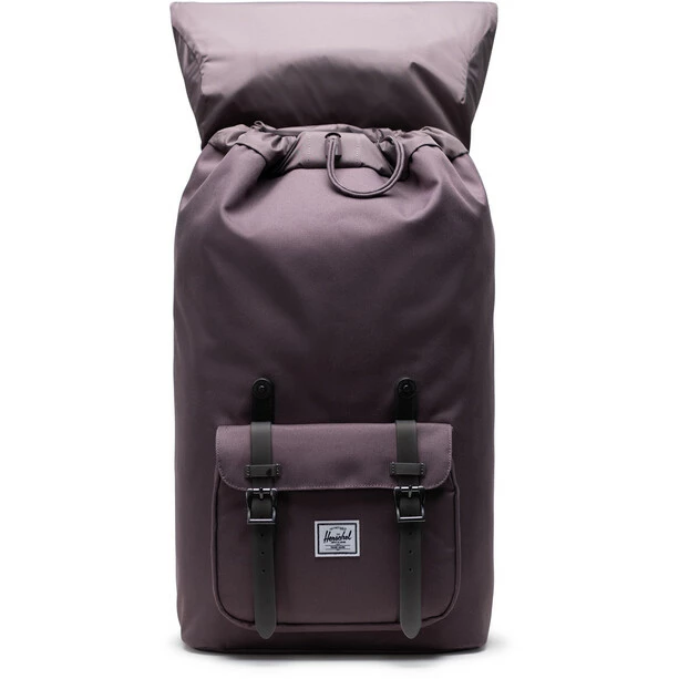 Herschel Little America Backpack 25l sparrow 5 Herschel Little America Backpack 25l sparrow - Image 3