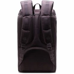 Herschel Little America Backpack 25l sparrow 9 Herschel Little America Backpack 25l sparrow -Travelling Backpacks Shop herschel little america rucksack sparrow 4