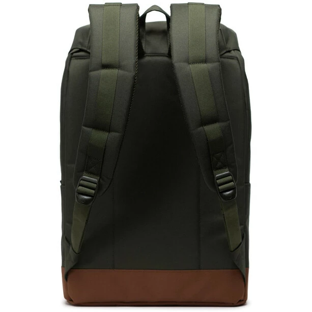 Herschel Retreat Backpack 19,5l forest night 6 Herschel Retreat Backpack 19,5l forest night - Image 4