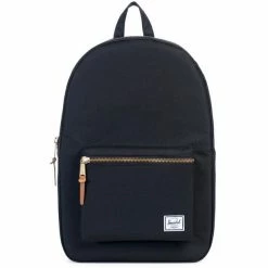 Herschel Settlement Backpack black