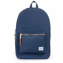 Herschel Settlement Backpack navy