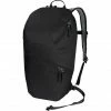 Jack Wolfskin Ecoloader 24 Pack ultra black 2 Jack Wolfskin Ecoloader 24 Pack ultra black -Travelling Backpacks Shop jack wolfskin ecoloader 24 rucksack ultra black 1