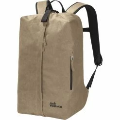 Jack Wolfskin Traveltopia Weekender 30 cookie