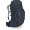 Lowe Alpine Cholatse 42:47 Backpack Men blue night -Travelling Backpacks Shop lowe alpine cholatse 42 backpack men blue night 1
