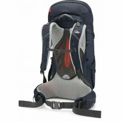 Lowe Alpine Cholatse 42:47 Backpack Men blue night 11 Lowe Alpine Cholatse 42:47 Backpack Men blue night -Travelling Backpacks Shop lowe alpine cholatse 4247 backpack men blue night 4
